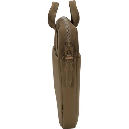 Incase Designs Corp Compass Brief 13"