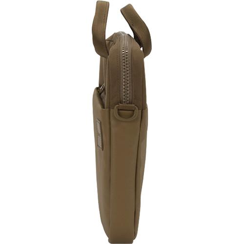 Incase Designs Corp Compass Brief 13"