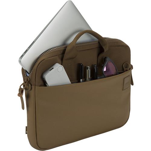 Incase Designs Corp Compass Brief 13"