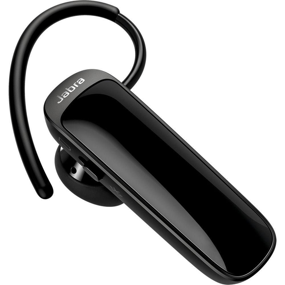 Jabra Talk 25 Headset