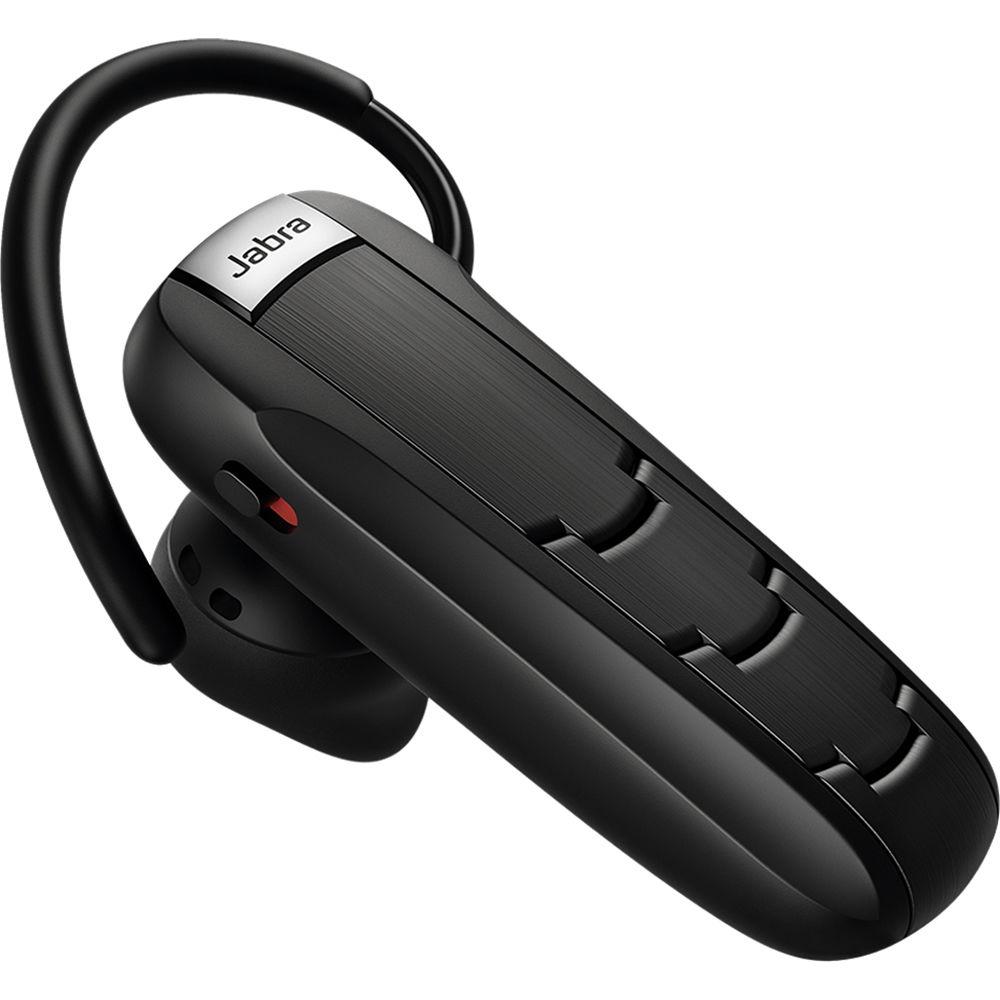 Jabra Talk 35 Headset