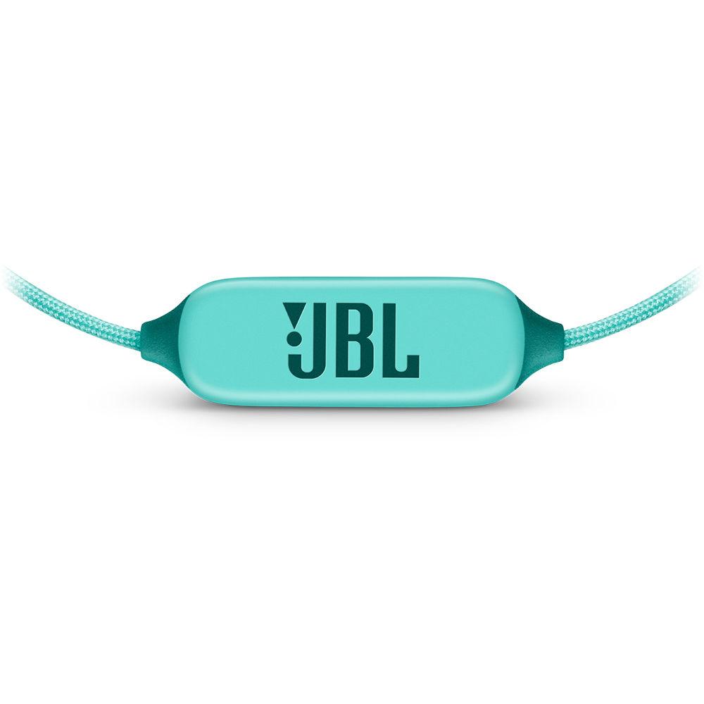 JBL E25BT Bluetooth In-Ear Headphones, JBL, E25BT, Bluetooth, In-Ear, Headphones