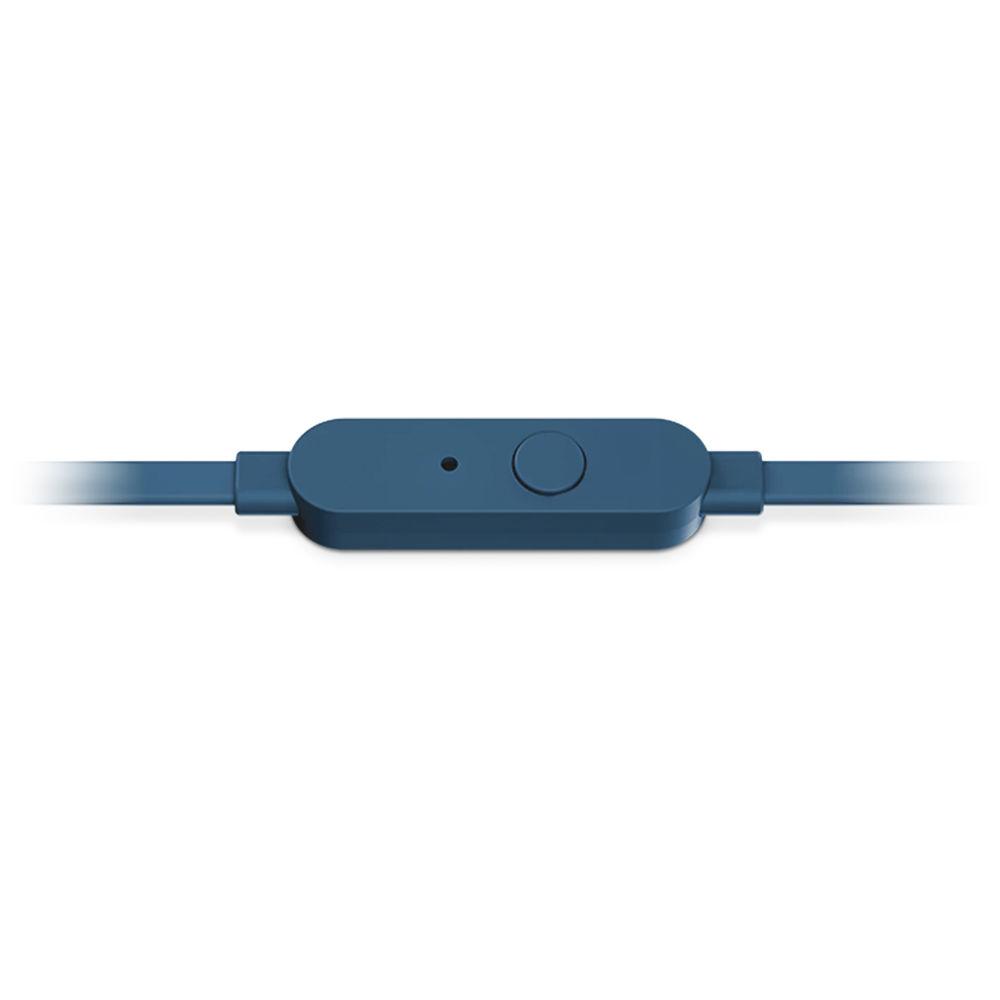 JBL T450 On-Ear Headphones