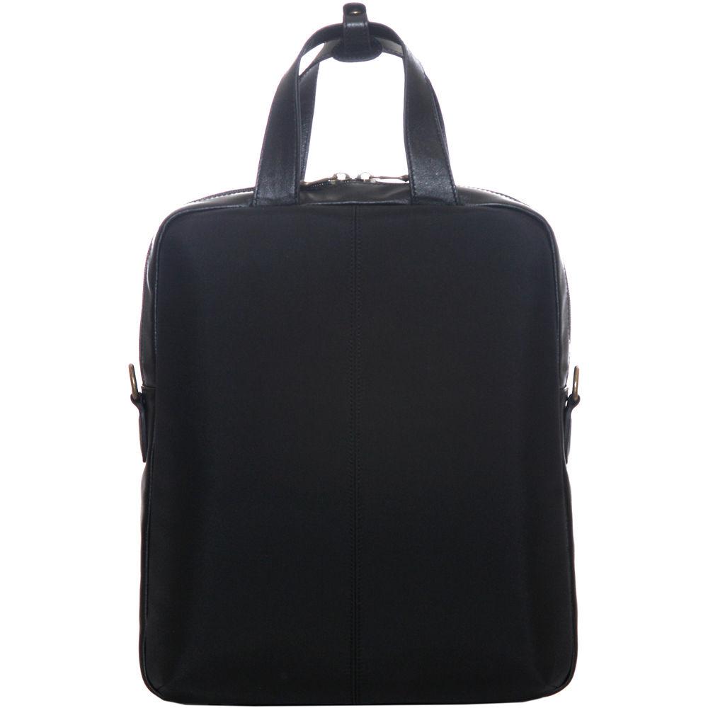 Jill-E Designs Adrienne 13" Laptop Tote