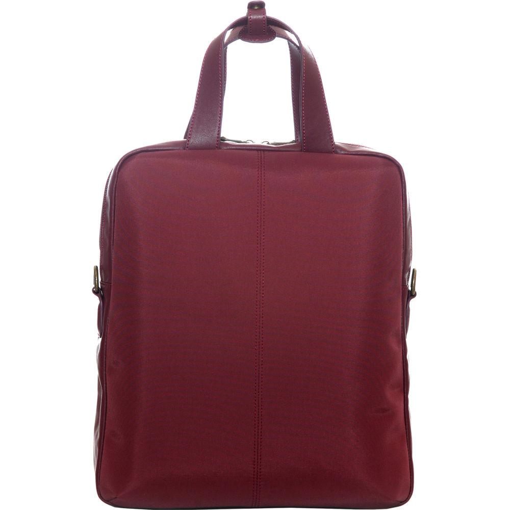 Jill-E Designs Adrienne 13" Laptop Tote