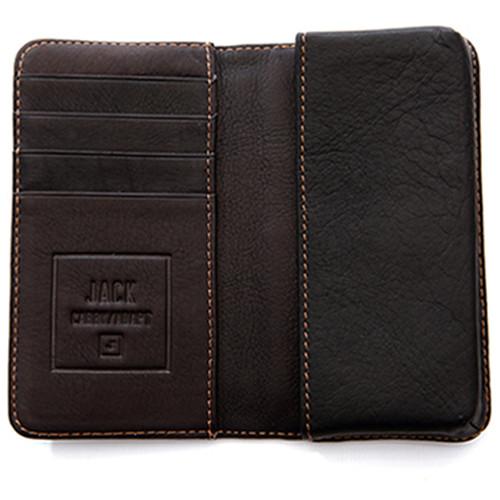 Jill-E Designs Leo Smartphone Wallet