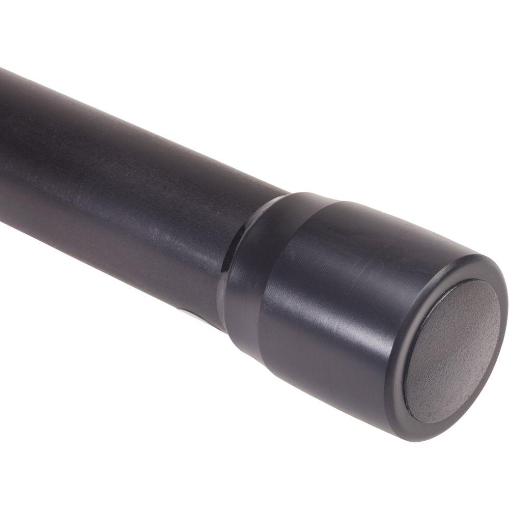 K-Tek KE24 Avalon Series Aluminum Boompole