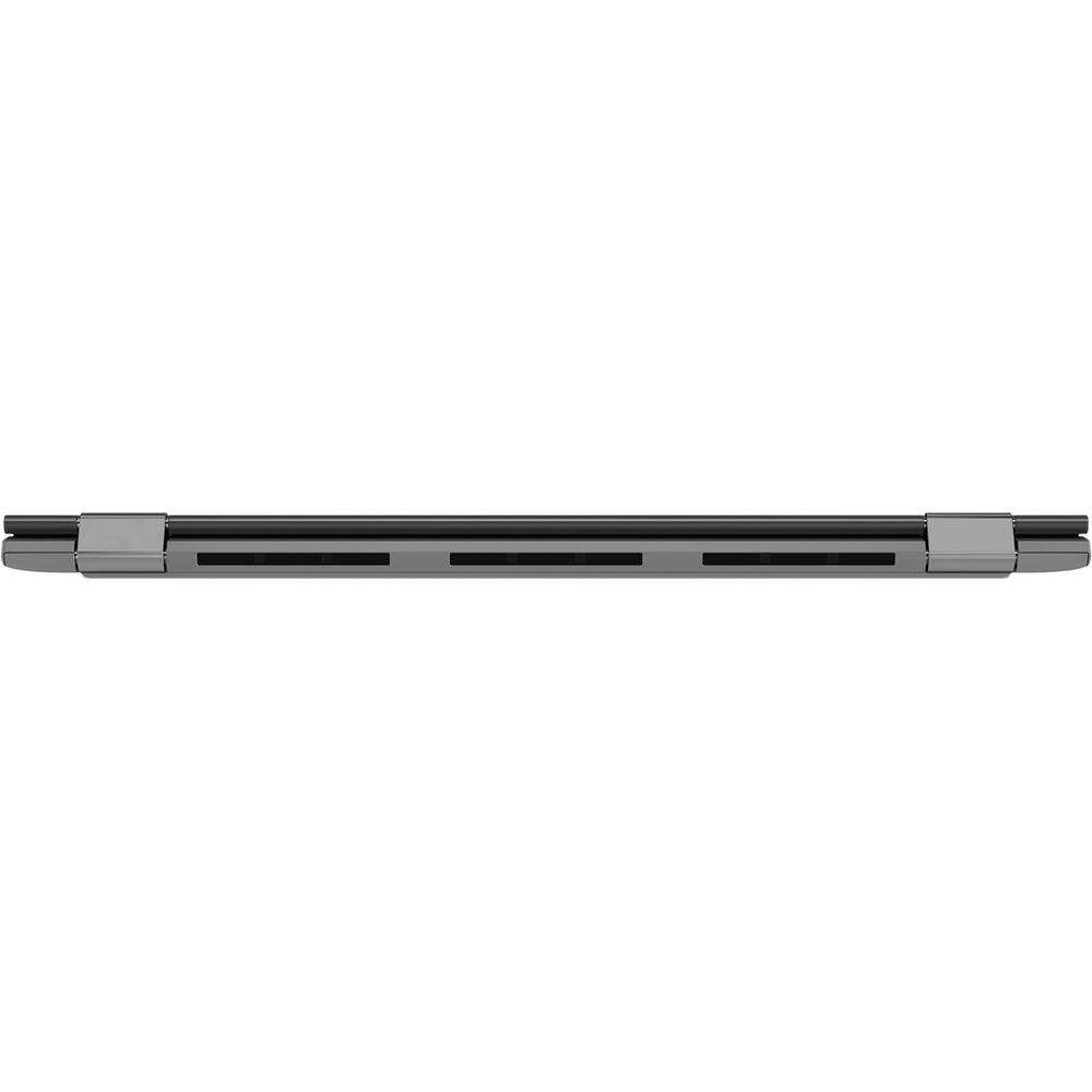 Lenovo 14" Flex 14 Multi-Touch 2-in-1 Notebook