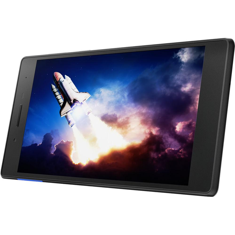 Lenovo 7" Tab 7 Essential 16GB Tablet