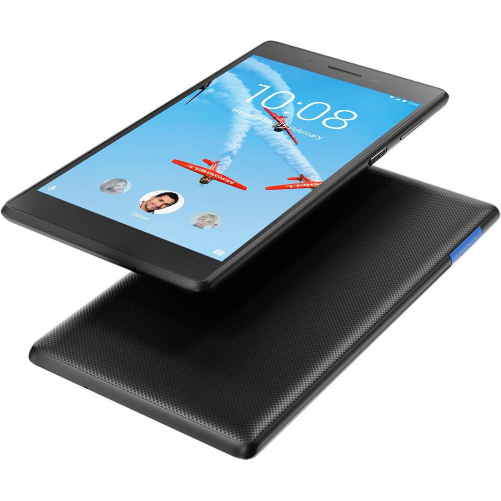 Lenovo 7" Tab 7 Essential 16GB Tablet