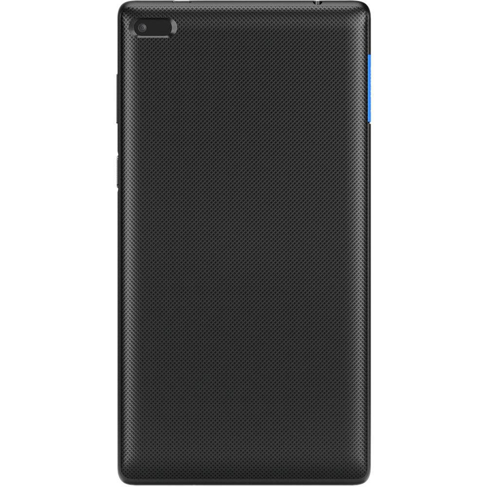 Lenovo 7" Tab 7 Essential 16GB Tablet