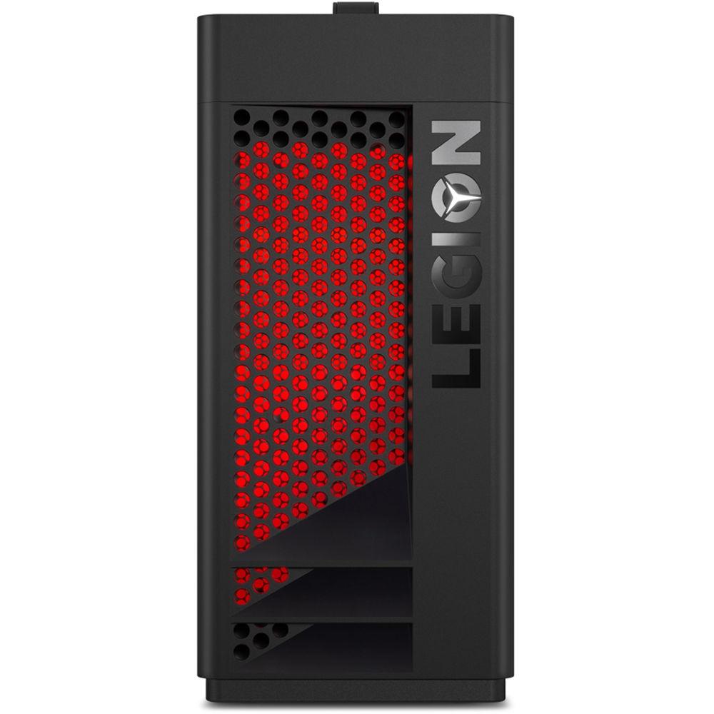 Lenovo Legion T530 Gaming Desktop Computer