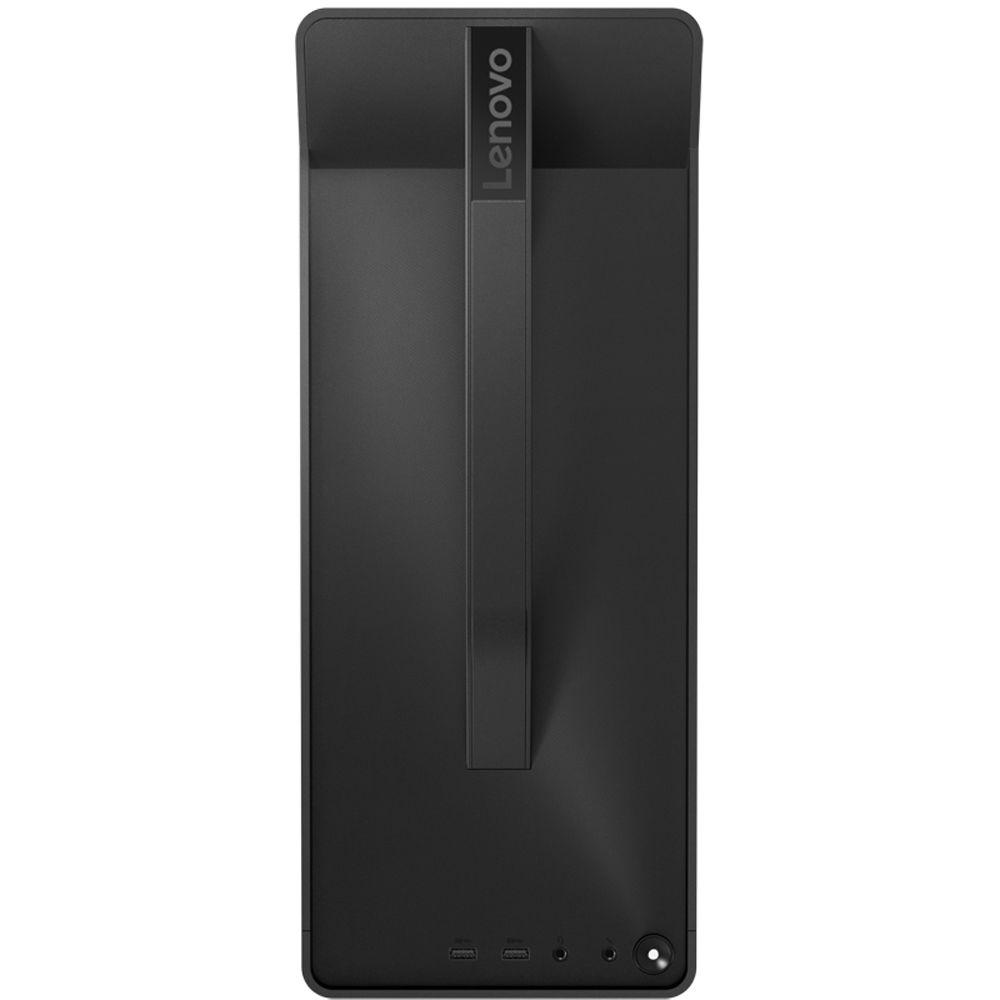 Lenovo Legion T530 Gaming Desktop Computer