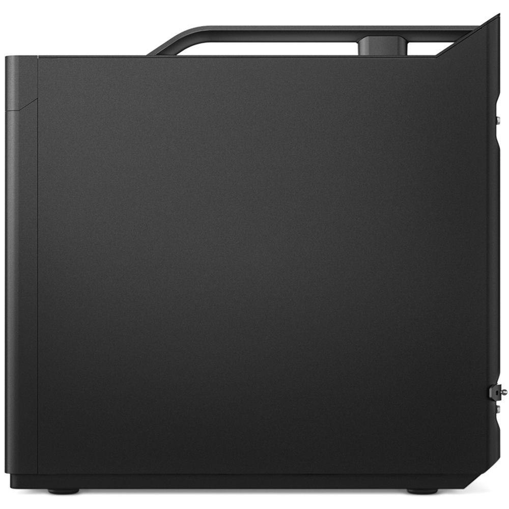 Lenovo Legion T530 Gaming Desktop Computer