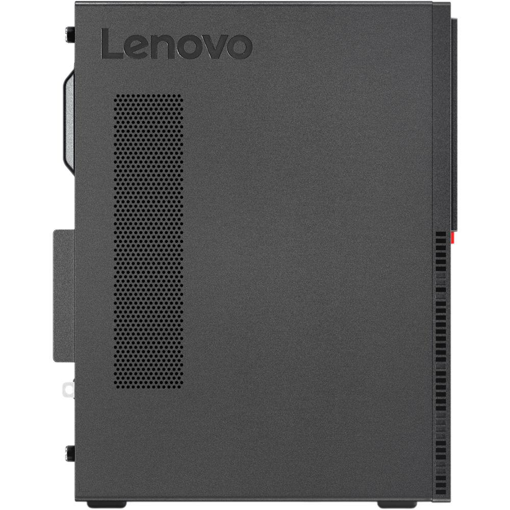 Lenovo ThinkCentre M710 Tower Desktop Computer