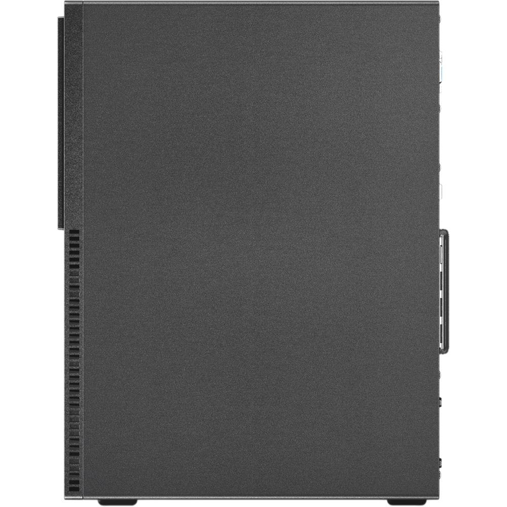 Lenovo ThinkCentre M710 Tower Desktop Computer