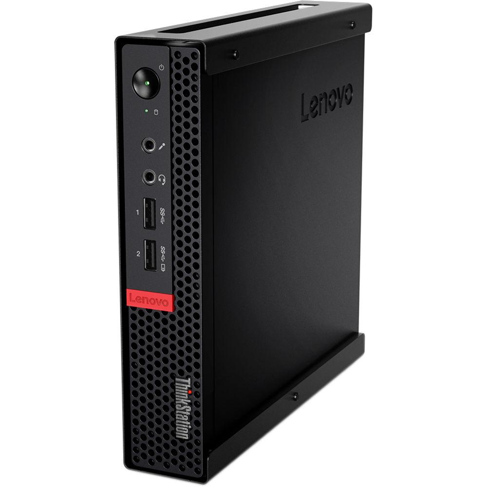 Lenovo ThinkStation P320 Series Tiny Workstation