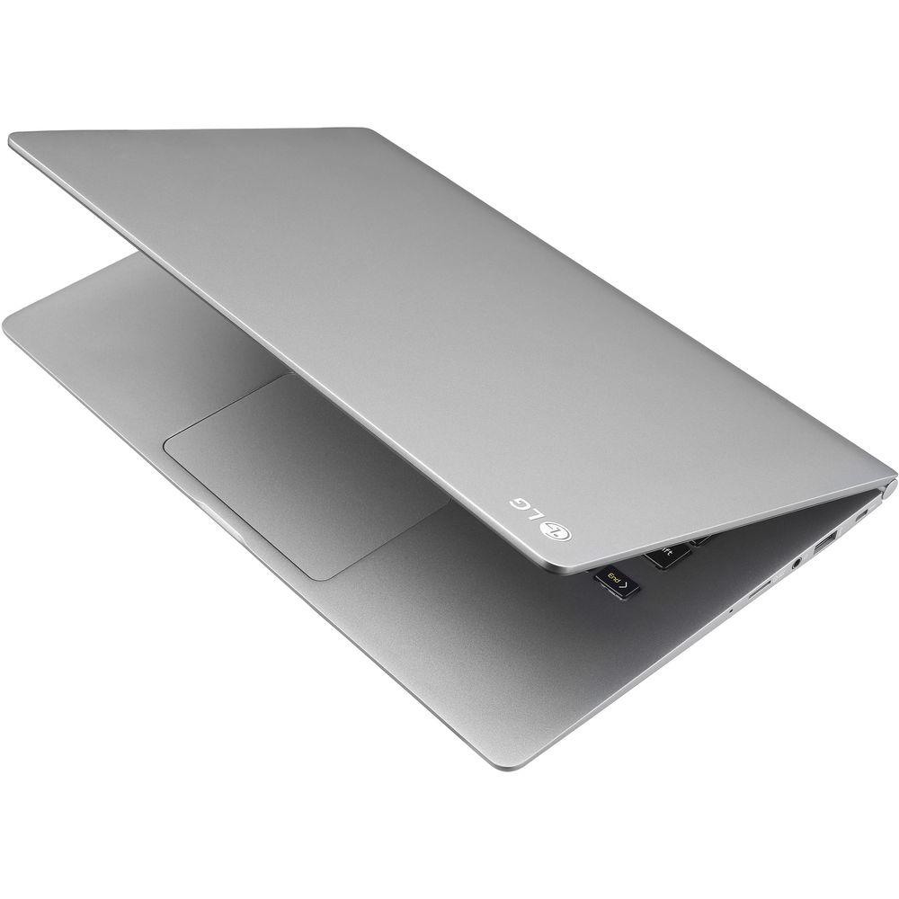 LG 14" gram Laptop