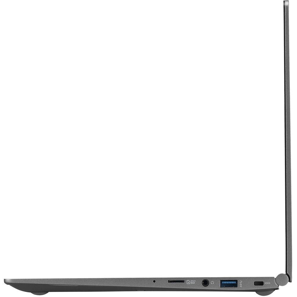 LG 14" gram Laptop