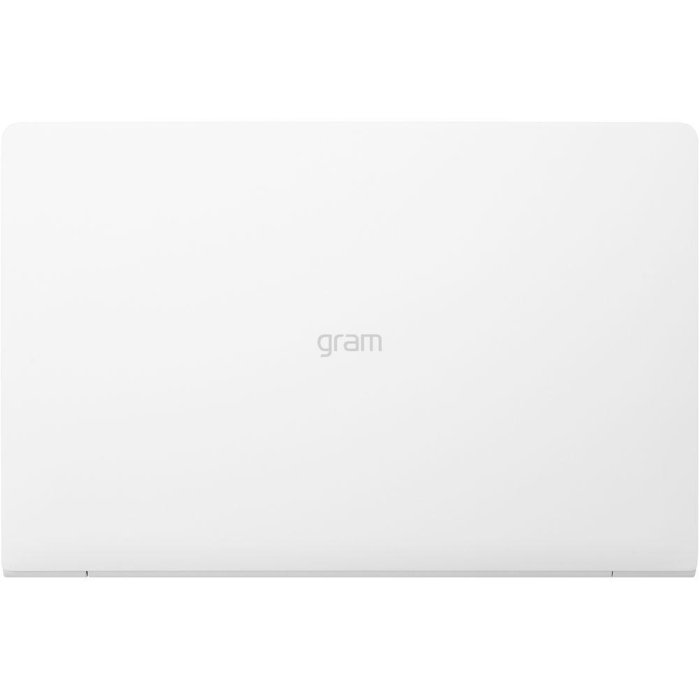 LG 14" gram Notebook