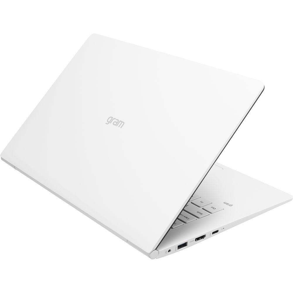 LG 14" gram Notebook