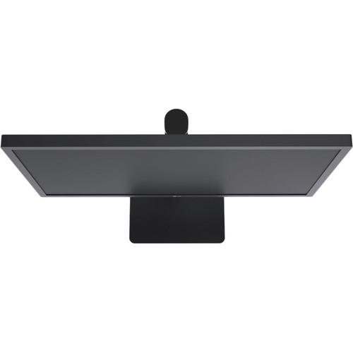 LG 22MD4KB-B UltraFine 21.5" 16:9 4K IPS Monitor