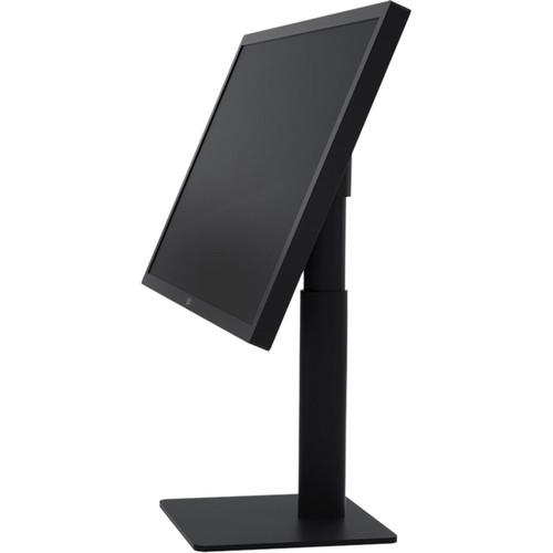 LG 22MD4KB-B UltraFine 21.5" 16:9 4K IPS Monitor