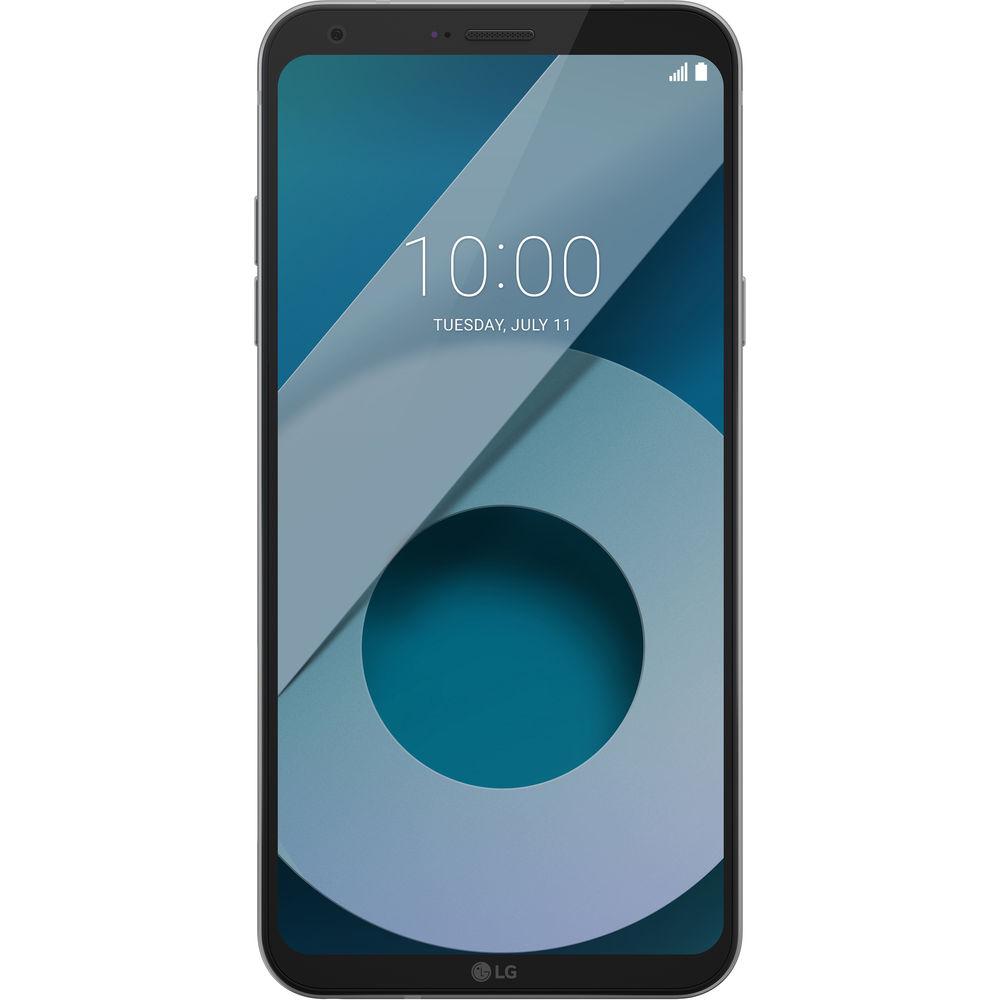 LG Q6 US700 32GB Smartphone