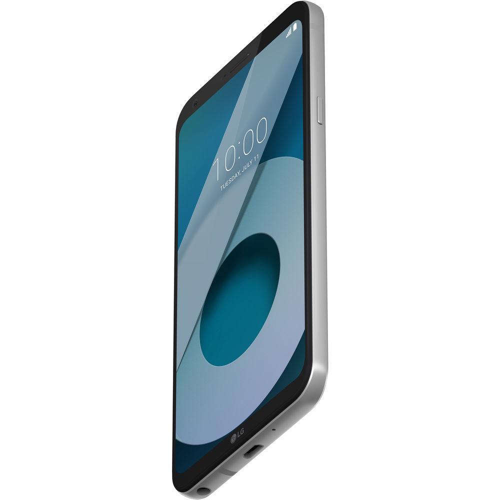 LG Q6 US700 32GB Smartphone