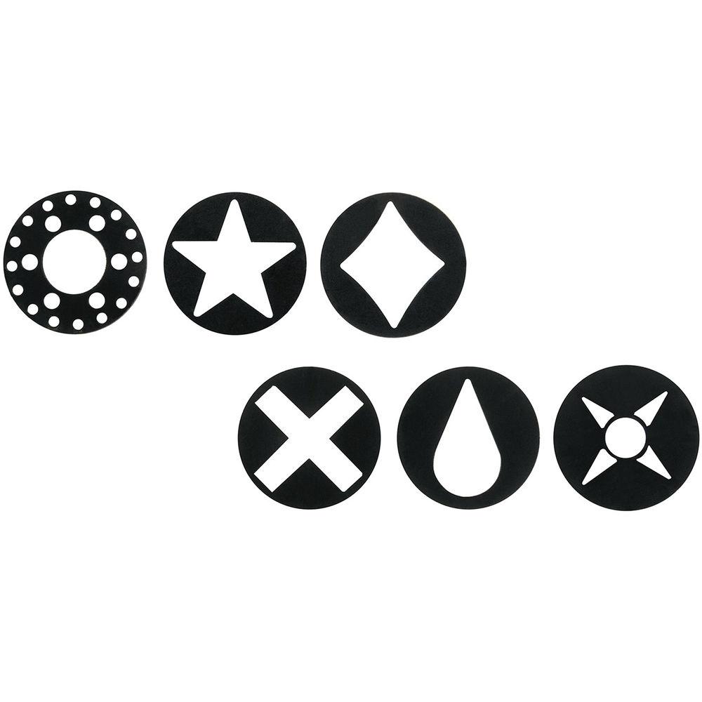 Lomography Neptune Convertible Art Lens System for Canon EF