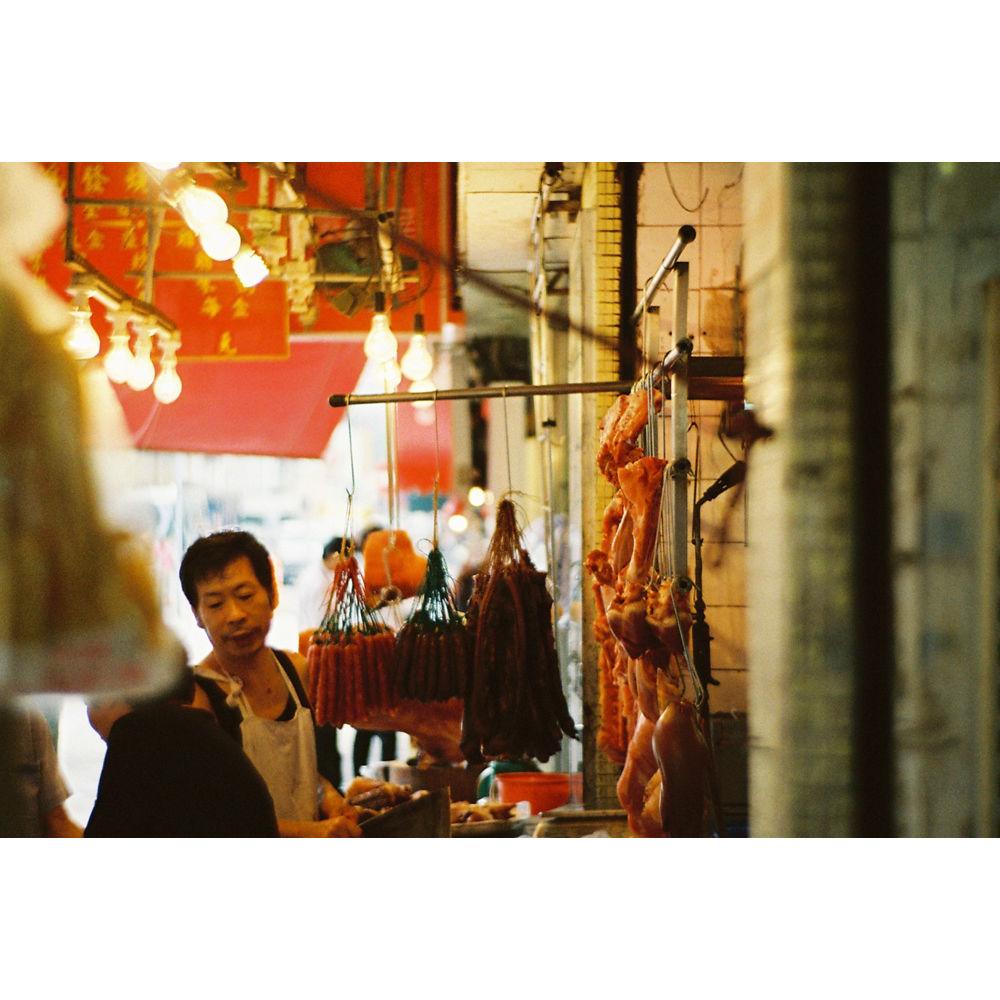 Lomography Petzval 85mm f 2.2 Lens for Nikon F