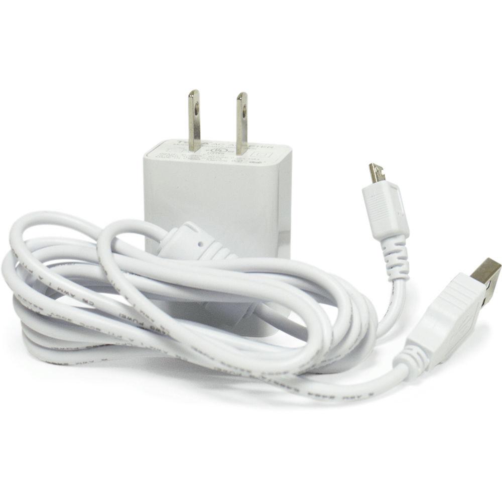 Lorex LWB3801AC1B 1080p Outdoor Wire-Free Bullet Camera with Night Vision