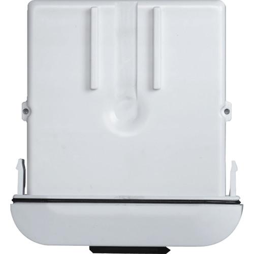 Lorex LWB3822B 1080p Outdoor Wire-Free Bullet Cameras with Night Vision for Lorex Wire-Free HD DVR Systems