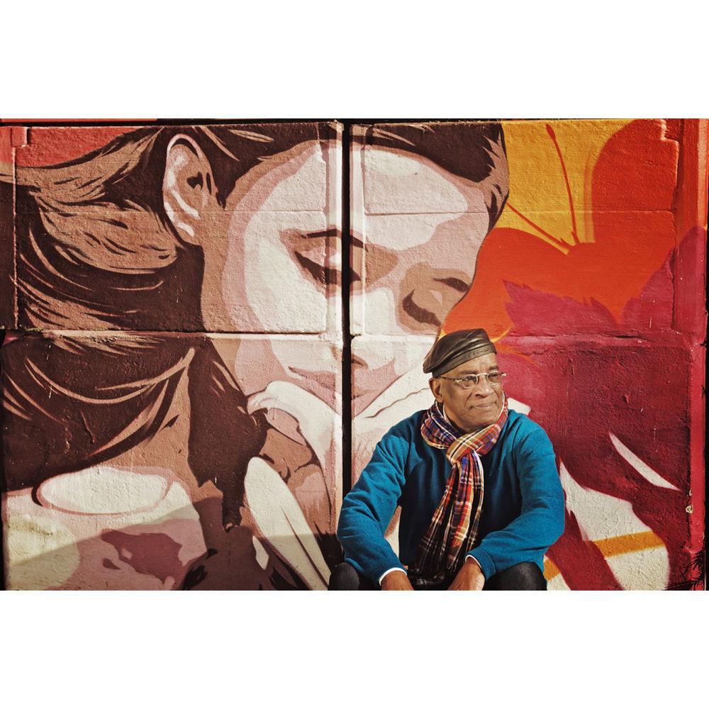 Meyer-Optik Gorlitz APO-Makro-Plasmat 105mm f 2.7 Lens for Canon EF