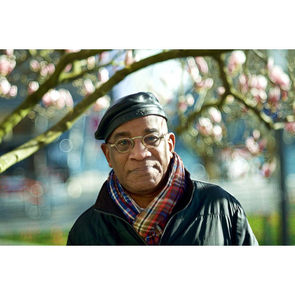 Meyer-Optik Gorlitz APO-Makro-Plasmat 105mm f 2.7 Lens for Fujifilm G