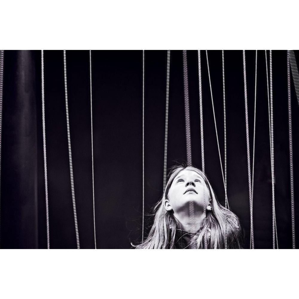 Meyer-Optik Gorlitz APO-Makro-Plasmat 105mm f 2.7 Lens for Sony E