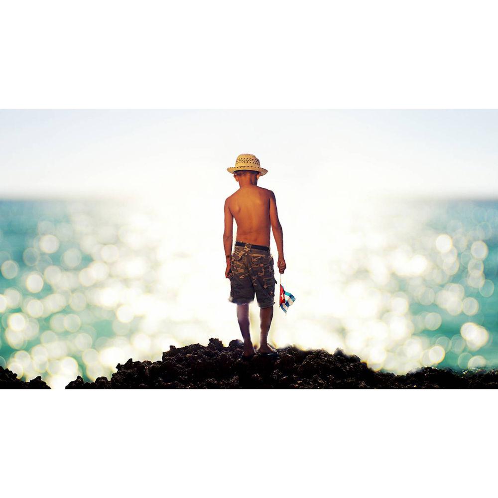 Meyer-Optik Gorlitz Trioplan 35 35mm f 2.8 Lens for Leica M