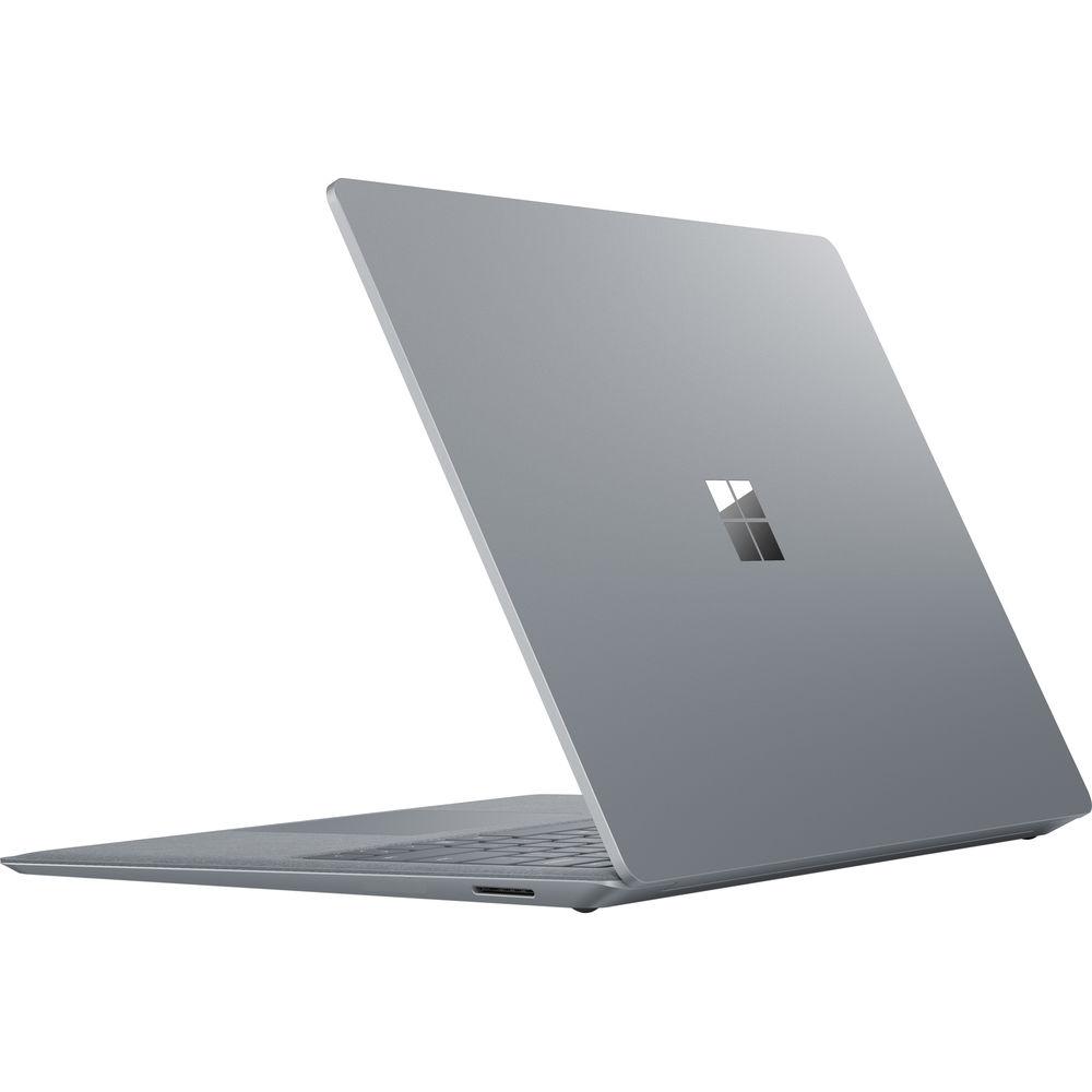 Microsoft 13.5" Surface Laptop