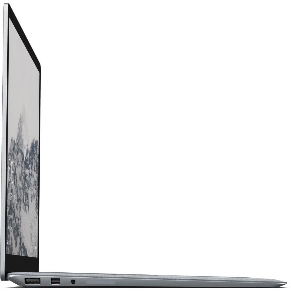 Microsoft 13.5" Surface Laptop