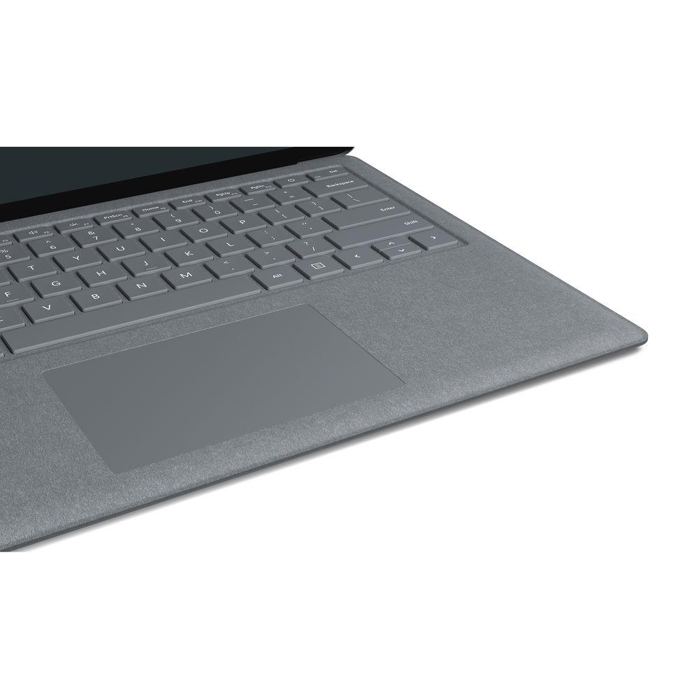 Microsoft 13.5" Surface Laptop