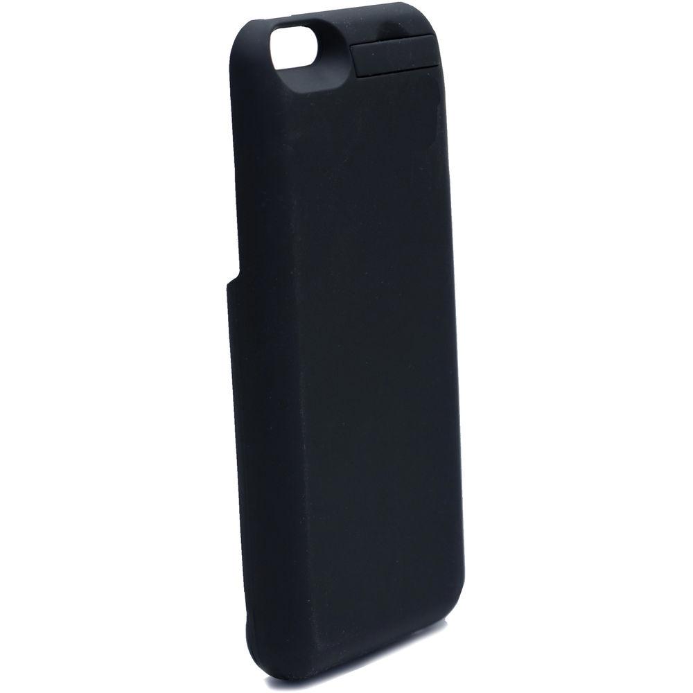 Mini Gadgets iPhone 7 Plus Case with Covert 1080p Camera