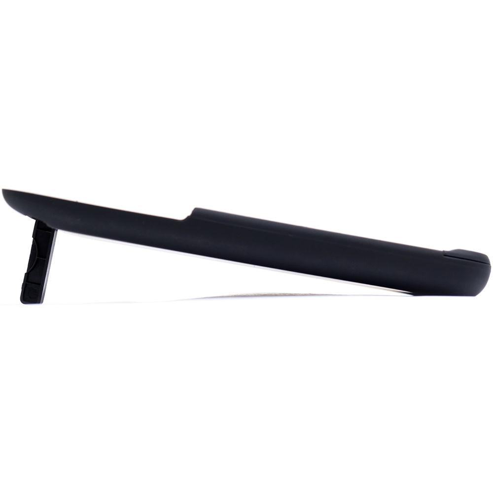 Mini Gadgets iPhone 7 Plus Case with Covert 1080p Camera