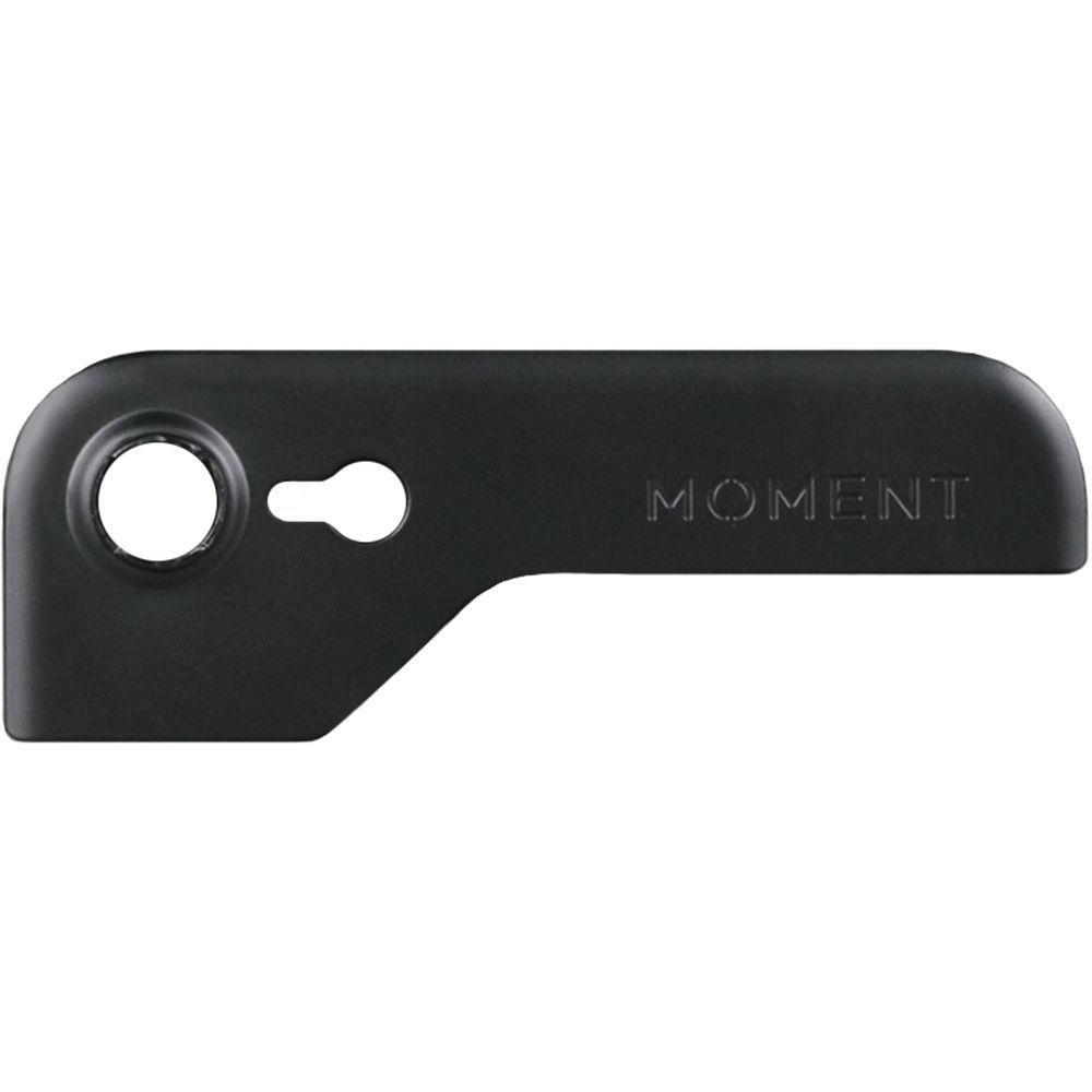 Moment Original Lens Mounting Plate for iPhone 7