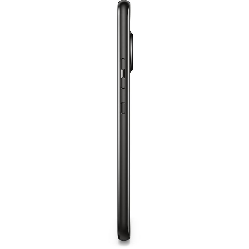 Moto X4 XT1900-1 32GB Smartphone