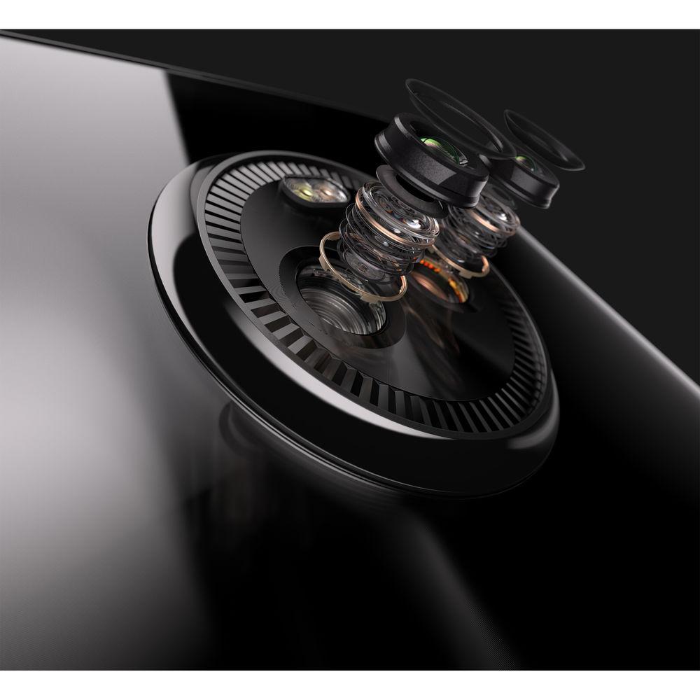 Moto X4 XT1900-1 32GB Smartphone