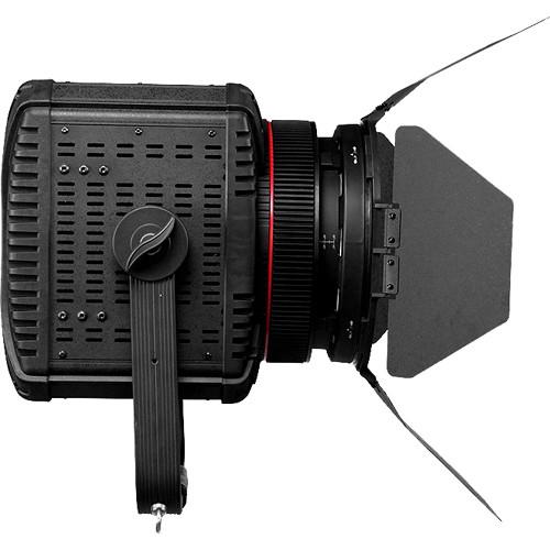 Nanguang CN-400F Daylight LED Fresnel