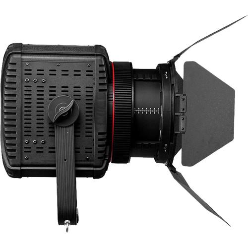 Nanguang CN-400F Daylight LED Fresnel