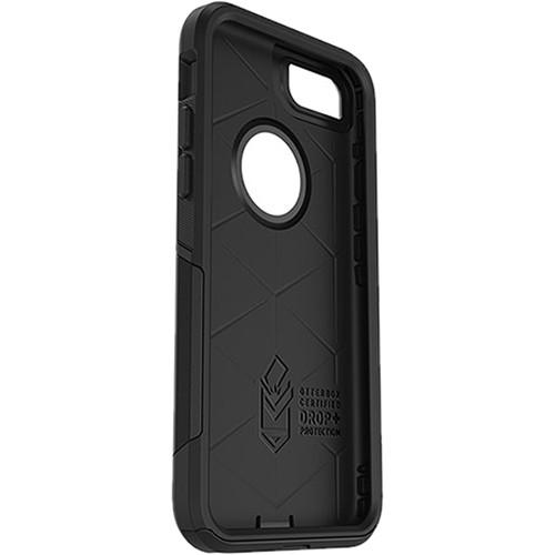 OtterBox Commuter Case for iPhone 7 8