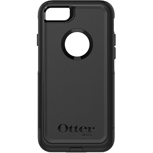 OtterBox Commuter Case for iPhone 7 8, OtterBox, Commuter, Case, iPhone, 7, 8