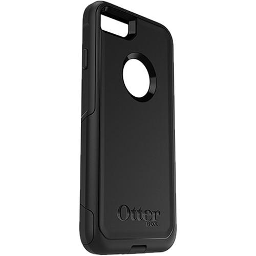 OtterBox Commuter Case for iPhone 7 8, OtterBox, Commuter, Case, iPhone, 7, 8